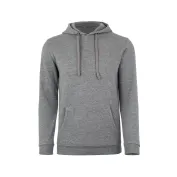 Felpa con cappuccio Unisex da Lavoro Velilla Sidney MK605V