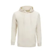 Felpa con cappuccio Unisex da Lavoro Velilla Sidney MK605V