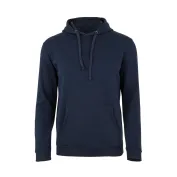 Felpa con cappuccio Unisex da Lavoro Velilla Sidney MK605V