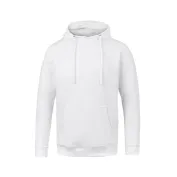 Felpa con cappuccio Unisex da Lavoro Velilla Sidney MK605V