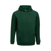 Felpa con cappuccio Unisex da Lavoro Velilla Sidney MK605V