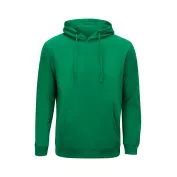 Felpa con cappuccio Unisex da Lavoro Velilla Sidney MK605V