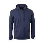 Felpa con cappuccio Unisex da Lavoro Velilla Sidney MK605V