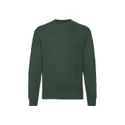 Felpa Da Lavoro Classica 80/20 Fruit Of The Loom