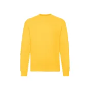 Felpa Da Lavoro Classica 80/20 Fruit Of The Loom