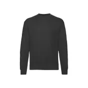 Felpa Da Lavoro Classica 80/20 Fruit Of The Loom