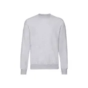 Felpa Da Lavoro Classica 80/20 Fruit Of The Loom