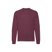 Felpa Da Lavoro Classica 80/20 Fruit Of The Loom