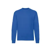 Felpa Da Lavoro Classica 80/20 Fruit Of The Loom