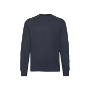 Felpa Da Lavoro Classica 80/20 Fruit Of The Loom