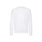 Felpa Da Lavoro Classica 80/20 Fruit Of The Loom