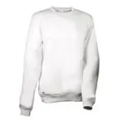 Felpa da Lavoro Cofra Agadir