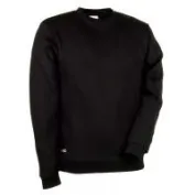 Felpa da Lavoro Cofra Agadir