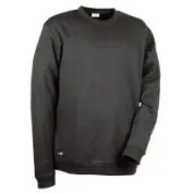 Felpa da Lavoro Cofra Agadir