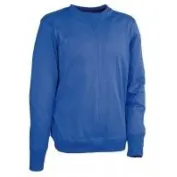 Felpa da Lavoro Cofra Dokkum 100% Cotone