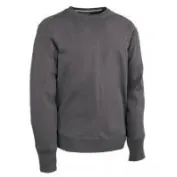 Felpa da Lavoro Cofra Dokkum 100% Cotone