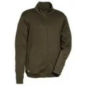 Felpa da Lavoro Cofra Hede