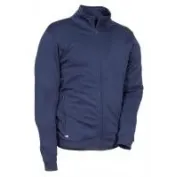 Felpa da Lavoro Cofra Hede