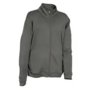 Felpa da Lavoro Cofra Hede