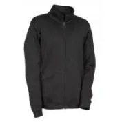 Felpa da Lavoro Cofra Hede