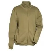 Felpa da Lavoro Cofra Hede