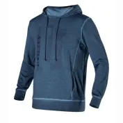 Felpa da Lavoro Diadora Sweatshirt Hoodie Urban