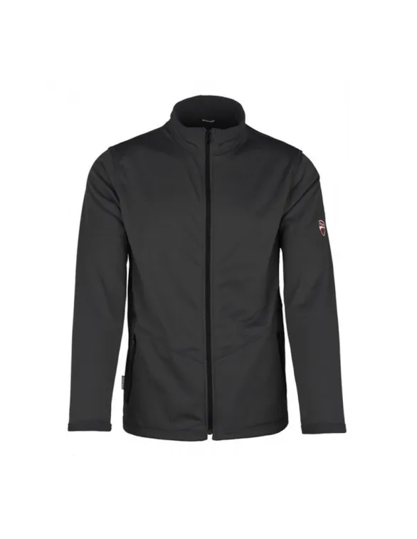 Felpa ducati 2019 shop