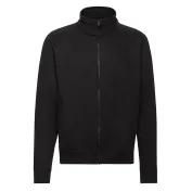 Felpa da Lavoro Fruit Of The Loom con Tasche Frontali Classic - JHK