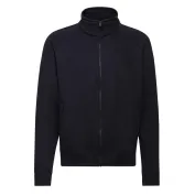 Felpa da Lavoro Fruit Of The Loom con Tasche Frontali Classic - JHK