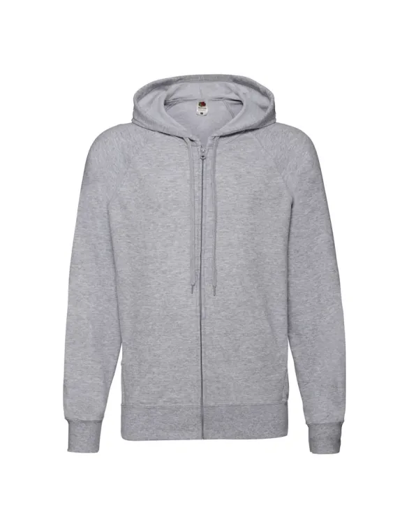 Kalinga Ashok Tuta Grigia Uomo Bershka Tourism Bershka Felpa