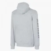 Felpa da lavoro full zip Sweatshirt Thunder II Felpa da lavoro full zip Sweatshirt Thunder II