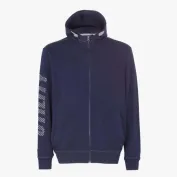 Felpa da lavoro full zip Sweatshirt Thunder II Felpa da lavoro full zip Sweatshirt Thunder II