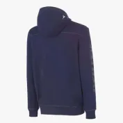 Felpa da lavoro full zip Sweatshirt Thunder II Felpa da lavoro full zip Sweatshirt Thunder II
