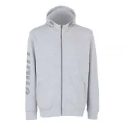 Felpa da lavoro full zip Sweatshirt Thunder II Felpa da lavoro full zip Sweatshirt Thunder II