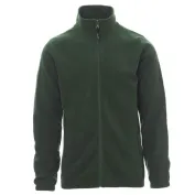 Felpa da Lavoro in Pile con Elastici Stringi Polso Nepal - Payper