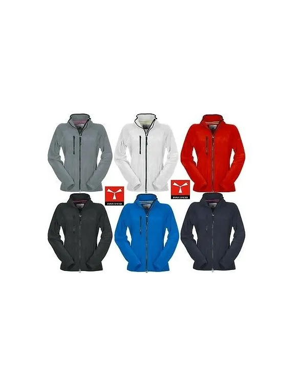 Felpa in hotsell pile con zip