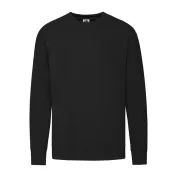 Felpa Da Lavoro Leggera Fruit Of The Loom - FR621560