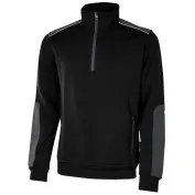 Felpa da Lavoro U-Power Cushy