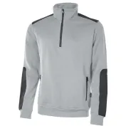 Felpa da Lavoro U-Power Cushy