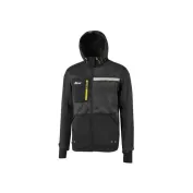 Felpa da Lavoro U-Power Galaxy FU275BC