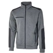 Felpa da Lavoro U-Power Snug