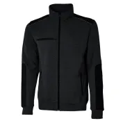 Felpa da Lavoro U-Power Snug