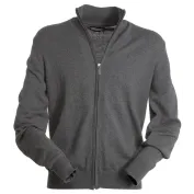 Felpa Da Lavoro Unisex Boarding - Payper