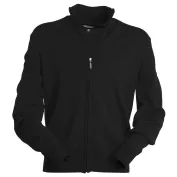 Felpa Da Lavoro Unisex Boarding - Payper