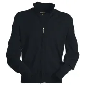 Felpa Da Lavoro Unisex Boarding - Payper