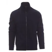 Felpa da Uomo con Nastro di Rinforzo sul Collo Houston - Payper