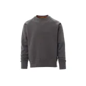 Felpa girocollo da lavoro Payper Mistral+ Summer AY 7520