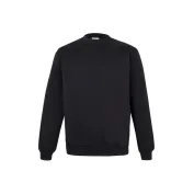 Felpa girocollo da Lavoro Velilla 105701