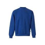 Felpa girocollo da Lavoro Velilla 105701