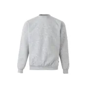 Felpa girocollo da Lavoro Velilla 105701